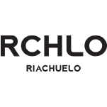 logo_Prancheta 1-11